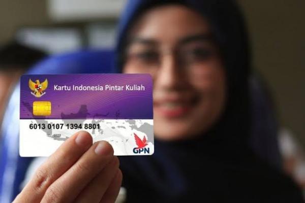 2025, Negara Siapkan Anggaran KIP Kuliah Rp14,69 Triliun 