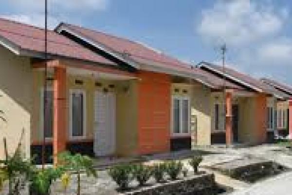 DPR Minta Maruarar Permudah Persyaratan MBR Dapat Rumah