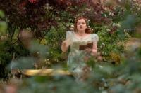 Bridgerton Musim 3 Bagian 2, Penelope tak Seharusnya Berhenti Jadi Lady Whistledown