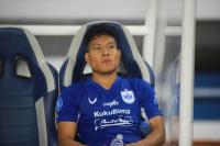 PSIS Lepas Dua Pemain Berkontribusi Besar