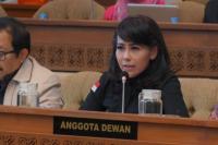 Komisi II: KPU Belum Kembalikan Penyimpangan Dana Perjalanan Dinas Rp10,5 Miliar