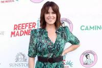 Neve Campbell Bersyukur Bisa Kembali Berperan di Scream 7