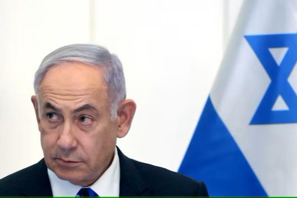 Pasukannya Klaim Bunuh Pemimpin Hamas, Warga Israel Tuntut Pengembalian Sandera