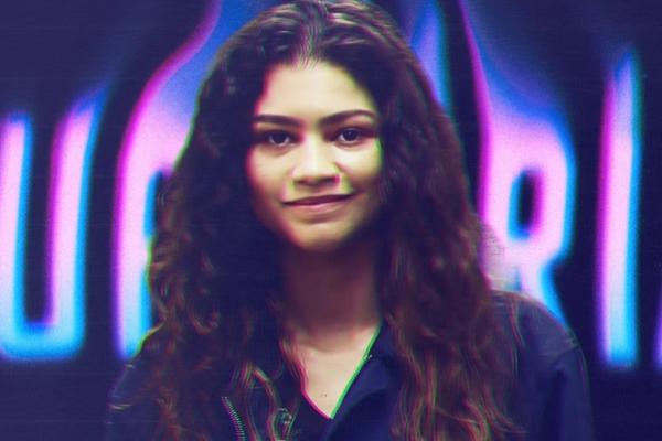 Euphoria Musim 3 Akhirnya Mendapat Update yang Menjanjikan