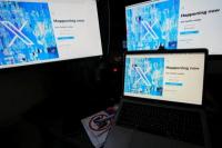 X Mulai Sembunyikan Tanda `Suka` pada Postingan Pengguna