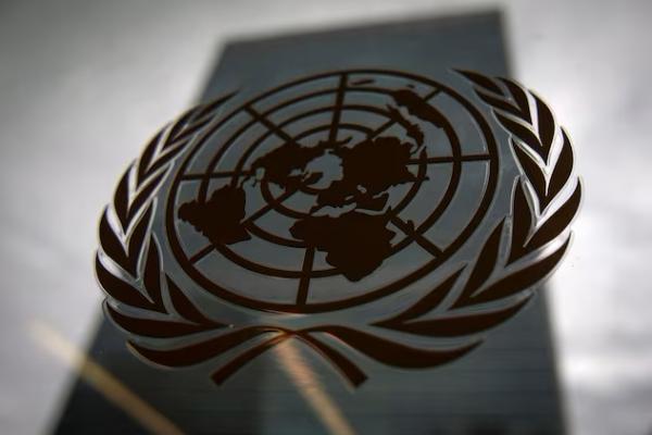 PBB Tuntut Tentara dan Paramiliter Akhiri Pertempuran yang Ancam 1,8 Juta Warga Sudan