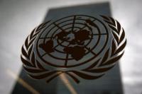 PBB Tuntut Tentara dan Paramiliter Akhiri Pertempuran yang Ancam 1,8 Juta Warga Sudan