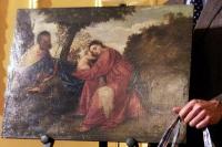Ini 10 Aliran Seni Lukis yang Patut Diketahui