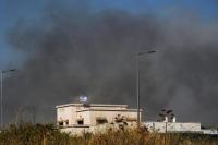 Hizbullah Klaim Tidak Inginkan Perang Skala Penuh, Analis: hanya Berupaya Halangi Israel