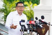 Jelang Idul Adha, NFA Gencarkan Gerakan Pangan Murah
