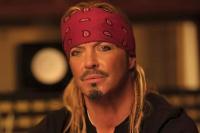 Vokalis Poison Bret Michaels Alami Syok Insulin saat Konser Pertama di Madison Square Garden