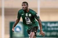 Persebaya Rekrut Gilson Costa Eks Punggawa Timnas Portugal