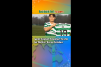 Genk Ajukan Tawaran Resmi ke Striker Korea Selatan