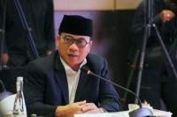 Disebut Calon Mendes, Ini Harta Yandri Susanto