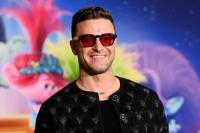 Bartender Konfirmasi Justin Timberlake Hanya Minum Satu Botol Martini Sebelum Penangkapan