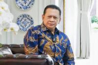 Membangun Manusia Indonesia dengan Program Makanan Bergizi