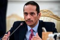Qatar-AS Bahas Kemitraan Pertahanan di Tengah Krisis Timur Tengah