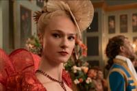 Rekap Bridgerton Musim 3 Episode 6: Cressida Pertahankan Kebohongan Lady Whistledown