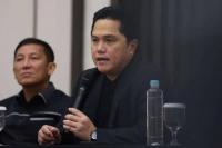 Terlibat Match Fixing Tsrancam Hukuman Seumur Hidup dari Sepak Bola Nasional