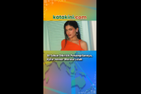 10 Tahun Dikritik Penampilannya, Kylie Jenner Merasa Lelah