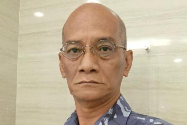 Ketua FKPPAL Sebut Putusan MKD Atas Bamsoet Terkesan Dipaksakan