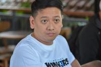 Wajah Baru, Persib Bakal Kedatangan Direktur Baru