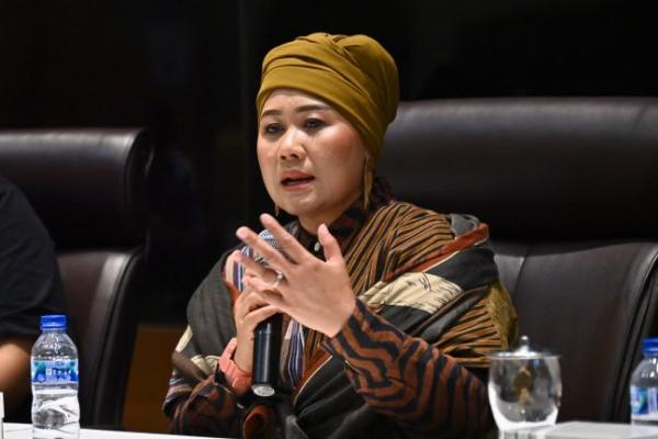 Timwas Haji: Sarana dan Prasarana Haji Jauh dari Memadai