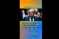 Kebijakan Trump Dinilai Bakal Picu Inflasi oleh 16 Ekonom Pemenang Hadiah Nobel
