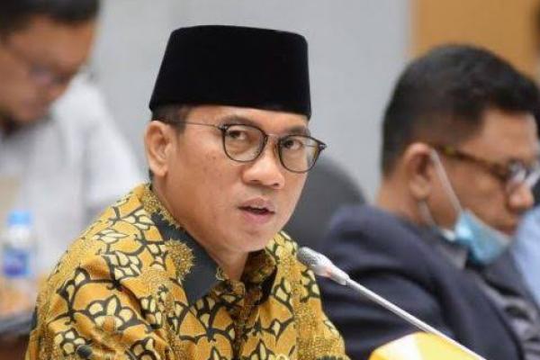 PAN Prediksi Bakal Terjadi Kejutan di Pilkada Tiga Provinsi Ini