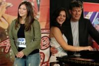 Sebut Istrinya Katharine McPhee Gemuk di Depan Umum, David Foster Dikecam Netizen