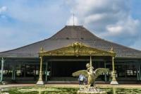 Berpegang pada Tradisi, Pura Mangkunegaran Siap Gelar Kirab 1 Sura
