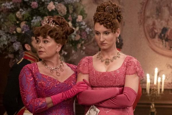 Beberapa Bagian dari Bridgerton Musim 3 Ini Jauh Lebih Baik Dibanding Bukunya