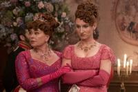 Beberapa Bagian dari Bridgerton Musim 3 Ini Jauh Lebih Baik Dibanding Bukunya