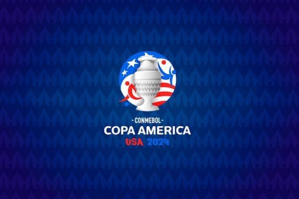 Uruguay Melaju ke Semifinal usai Tumbangkan Brasil