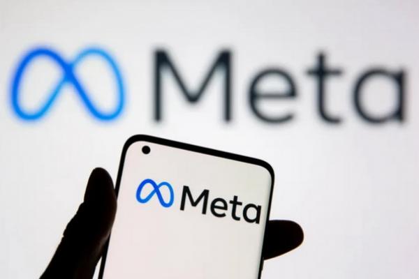 Uni Eropa Dakwa Meta atas Serangan Terbaru Terhadap Big Tech