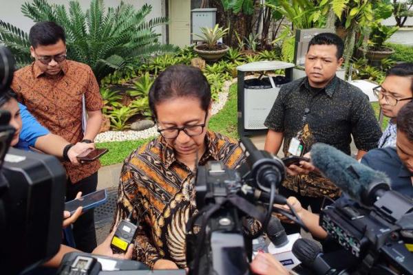 Pemerintah Datangkan Dokter Asing Untuk Selamatkan Ratusan Ribu Pasien