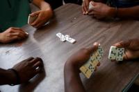 AS Tawarkan Keringanan Deportasi kepada 309.000 Warga Haiti 