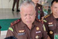 Korupsi Laptop Kemendikbus Ristek, Jaksa Geledah Dua Apartemen