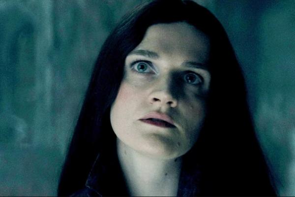 Siapakah Sang Penyihir Alys Rivers di House of the Dragon Musim 2?