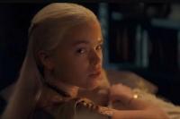 Inilah Alasan Mengapa Penampilan Milly Alcock di House of the Dragon Musim 2 Berhasil