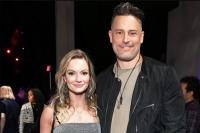 Becerai dari Sofia Vergara, Joe Manganiello Liburan Romantis dengan Caitlin O`Connor