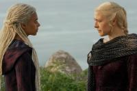 House of the Dragon Musim 2, Bisakah Rhaena Memiliki Seekor Naga Tunggangan?