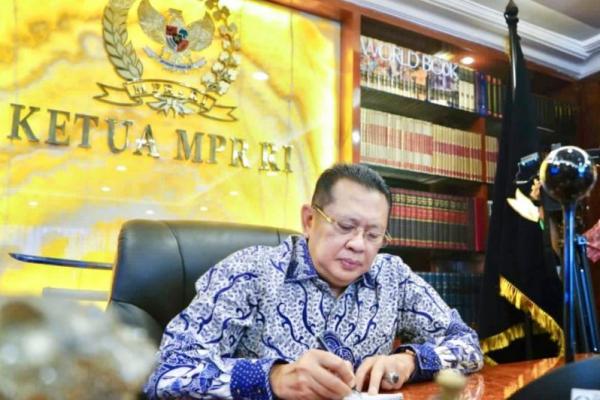 Fakta Kemiskinan, PHK dan Urgensi Food Safety Nets