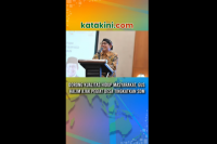 Dorong Kualitas Hidup Masyarakat, Gus Halim Ajak Pegiat Desa Tingkatkan SDM