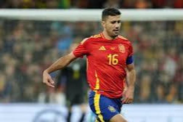 Spanyol Punya Jurus Rahasia Taklukan Prancis