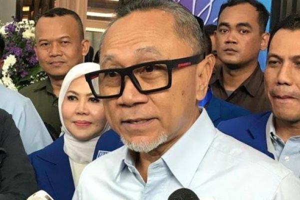 Kaos Impor Rp50 Ribu Diduga Masuk Indonesia Dengan Cara Tidak Benar