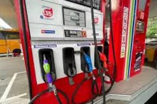 Kualitas Pertamax RON 92 Dijamin Sesuai Standar