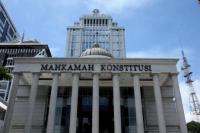 Mahasiswa Gugat Penetapan Syarat Usia Calon Kepala Daerah ke MK