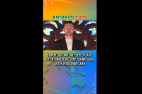 Sempat Dibilang tak Populer Lagi, Justin Timberlake Ucap Terima Kasih untuk Penggemar Lama