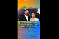 Ben Affleck dan Jennifer Lopez Resmi Umumkan Penjualan Rumah Mewah Seharga $68 Juta